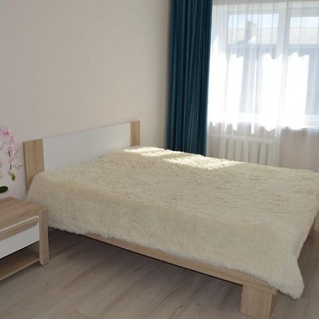 Pa Apartment Rezekne Ngoại thất bức ảnh
